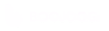 Boojoog Digital Agency and IT Solutions Logo
