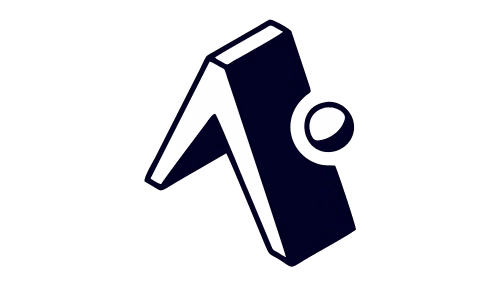 Our Digital Agency use Expo Logo