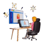 Digital Marketing and Branding