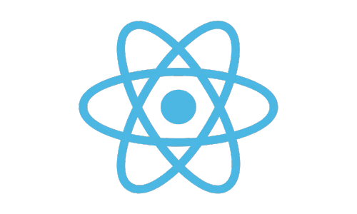 React Logo
