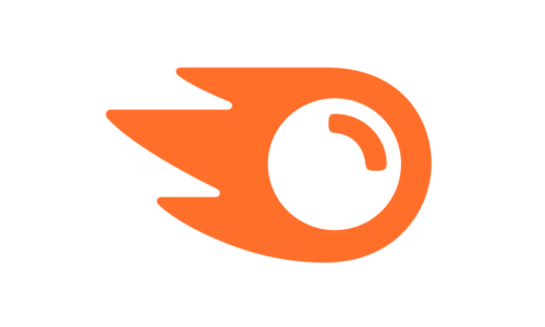 Our Digital Agency use SEMrus