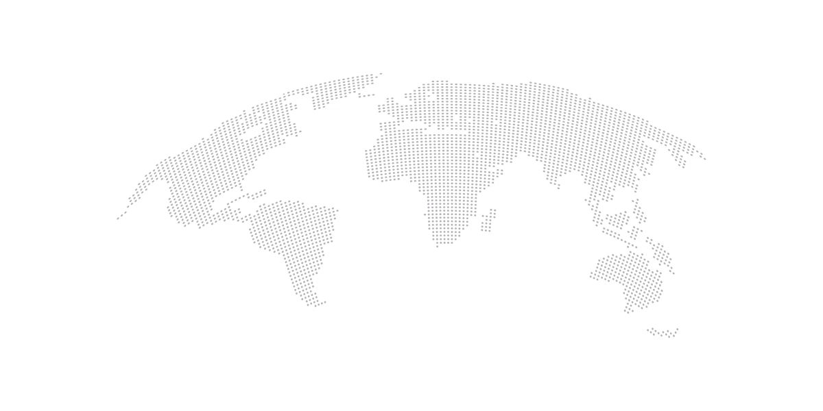 Digital Agency and IT Solutions